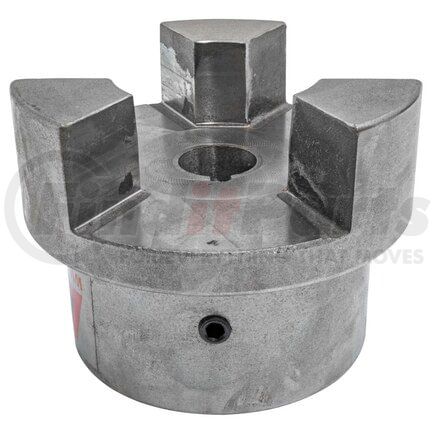 Lovejoy L27612531 LoveJoy Jaw Half Coupling L276