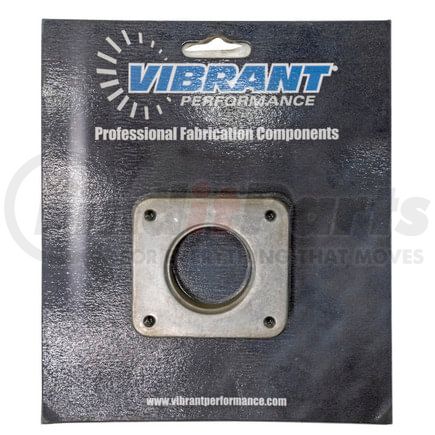Vibrant Performance 1413 Vibrant Wastegate Flange