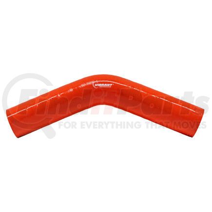 Vibrant Performance 2759R Vibrant Elbow Hose