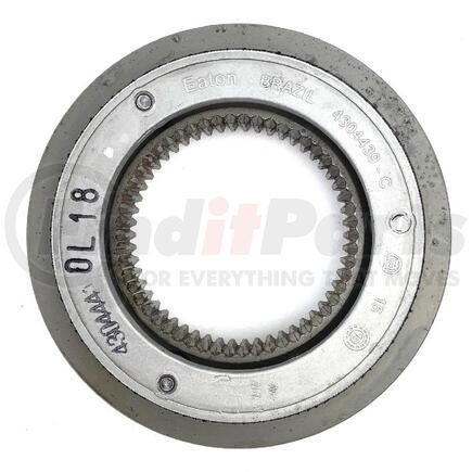 Eaton A-8956 SYNCHRONIZER,N