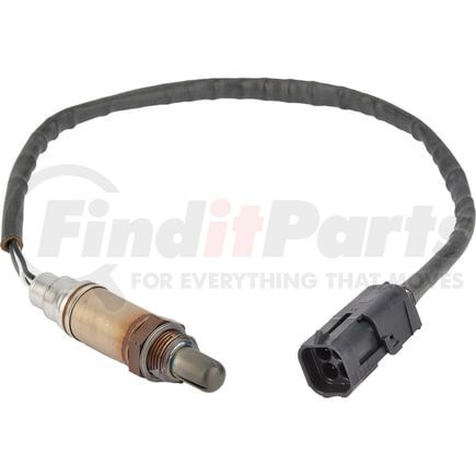 Stanadyne Diesel Corp 13819 PART