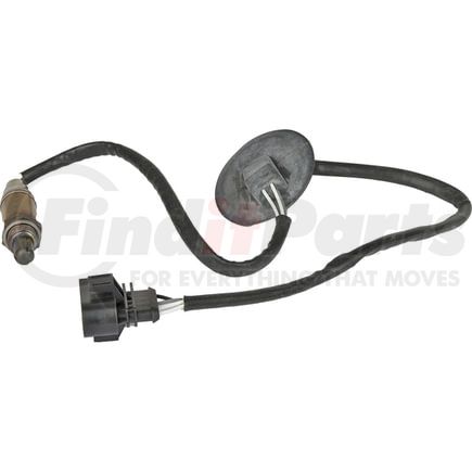 Stanadyne Diesel Corp 13823 PART