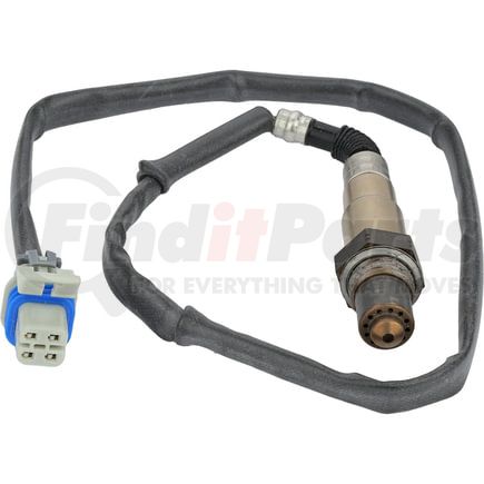 Stanadyne Diesel Corp 15699 PART
