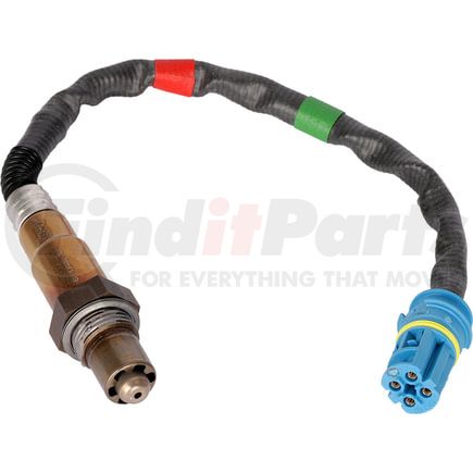 Stanadyne Diesel Corp 16320 PART