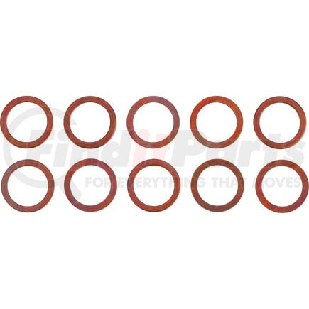 Washer Set
