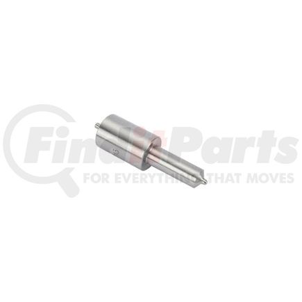 DIPACO D0 433 271 883 DIPACO D0 433 271 883 NEW DIESEL FUEL INJECTOR NOZZLE (PACK OF 1)