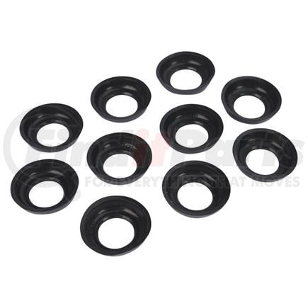 DIPACO D10453 DIPACO D10453 NEW DRIVE SHAFT SEAL (PACK OF 1)