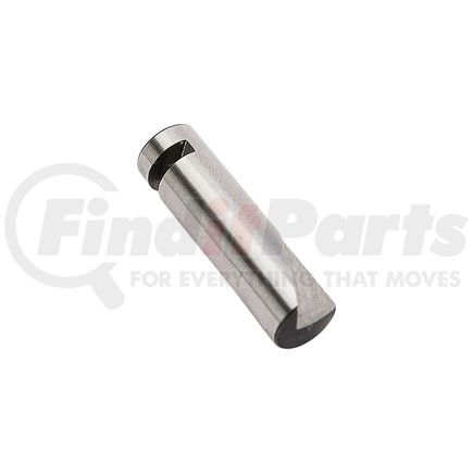 DIPACO D11563 DIPACO D11563 NEW HYDRAULIC DISC BRAKE METERING VALVE (PACK OF 1)