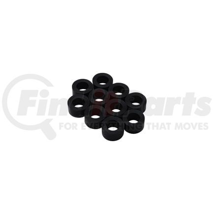 DIPACO D134630H1 DIPACO D134630H1 NEW DIESEL FUEL INJECTOR PUMP (PACK OF 10)