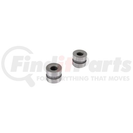 DIPACO D141630 DIPACO D141630 NEW FUEL INJECTION IDLE SPEED REGULATOR (PACK OF 2)