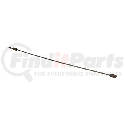 DIPACO D1680750102A PART