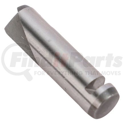DIPACO D20849 Metering Valve