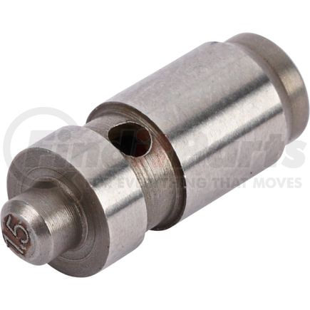 DIPACO D21213 DIPACO D21213 NEW DIESEL FUEL INJECTOR PUMP (PACK OF 1)