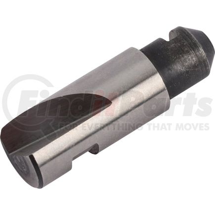 DIPACO D21641 Metering Valve