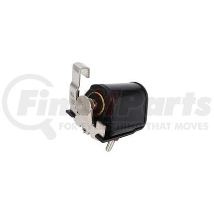 DIPACO D26214 DIPACO D26214 NEW FUEL INJECTION PUMP SOLENOID (PACK OF 1)