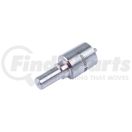 DIPACO D29456 DIPACO D29456 NEW DIESEL FUEL INJECTOR NOZZLE (PACK OF 1)