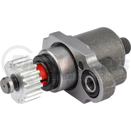 DIPACO D2S7264 DIPACO D2S7264 NEW DIESEL FUEL INJECTOR PUMP (PACK OF 1)