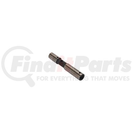 DIPACO D3009380-4 DIPACO D3009380-4 NEW DIESEL FUEL INJECTOR PUMP (PACK OF 1)