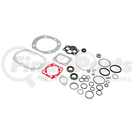 DIPACO D3010240 DIPACO D3010240 NEW DIESEL FUEL INJECTOR PUMP (PACK OF 1)