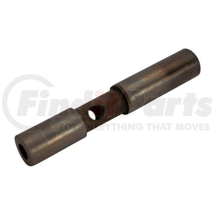 DIPACO D3040750-6 DIPACO D3040750-6 NEW DIESEL FUEL INJECTOR PUMP (PACK OF 1)