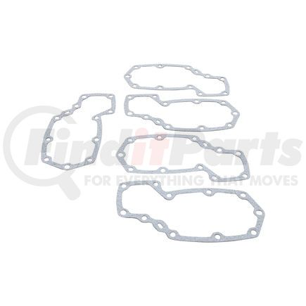 DIPACO D3063053 DIPACO D3063053 NEW ENGINE COMPLETE ASSEMBLY OVERHAUL KIT (PACK OF 5)