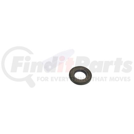 DIPACO D3075523 DIPACO D3075523 NEW DIESEL FUEL INJECTOR PUMP (PACK OF 1)