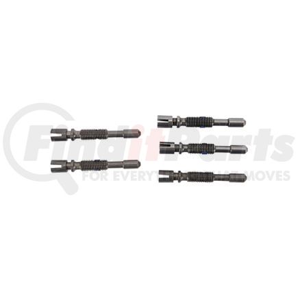 DIPACO D3076040 DIPACO D3076040 NEW DIESEL FUEL INJECTOR PUMP (PACK OF 5)