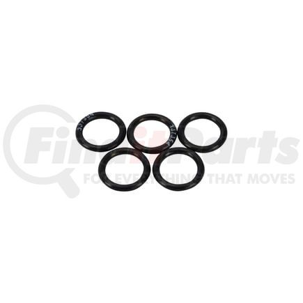 DIPACO D3J7354 DIPACO D3J7354 NEW DIESEL FUEL INJECTOR PUMP (PACK OF 1)