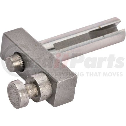 DIPACO D7180-321L Metering Valve
