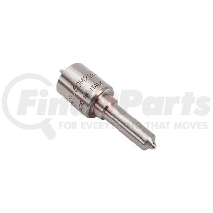 DIPACO D770022 DIPACO D770022 NEW DIESEL FUEL INJECTOR NOZZLE (PACK OF 1)