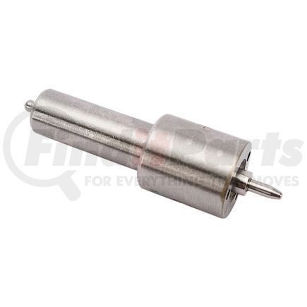 DIPACO D770052 DIPACO D770052 NEW DIESEL FUEL INJECTOR NOZZLE (PACK OF 1)