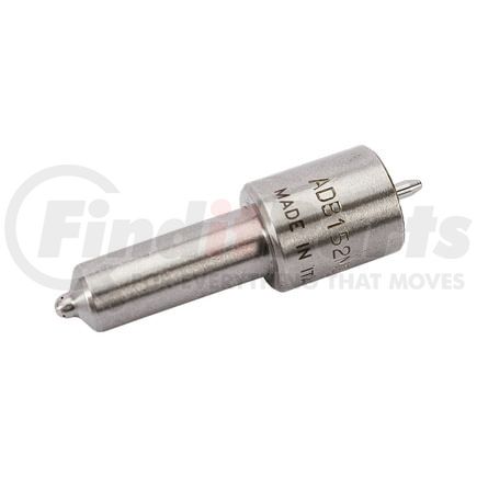 DIPACO D770055 DIPACO D770055 NEW DIESEL FUEL INJECTOR NOZZLE (PACK OF 1)