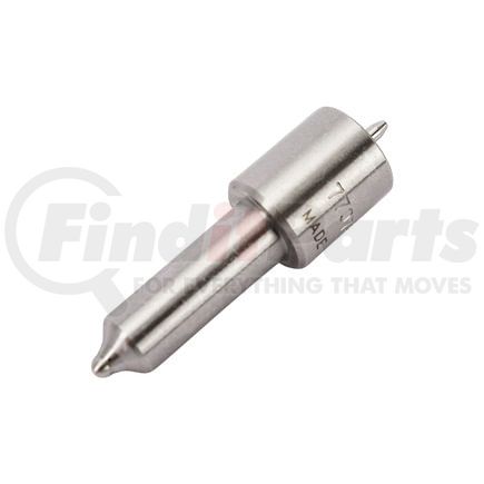 DIPACO D770763 DIPACO D770763 NEW DIESEL FUEL INJECTOR NOZZLE (PACK OF 1)