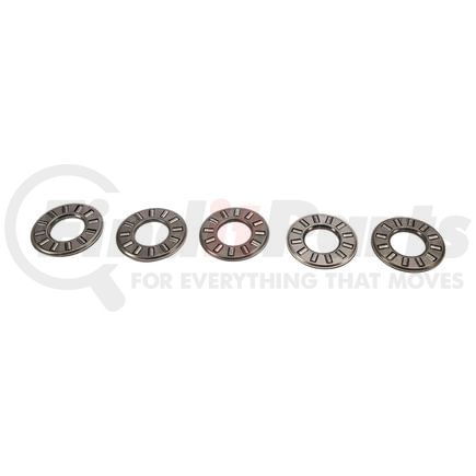 DIPACO D7M7219 DIPACO D7M7219 NEW DIESEL FUEL INJECTOR PUMP (PACK OF 1)