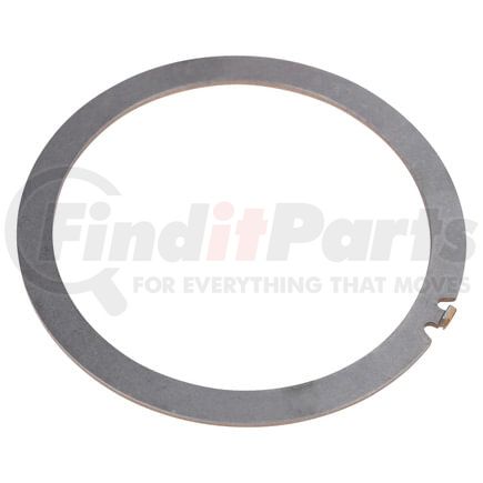 DIPACO D9N5822 DIPACO D9N5822 NEW DIESEL FUEL INJECTOR PUMP (PACK OF 1)