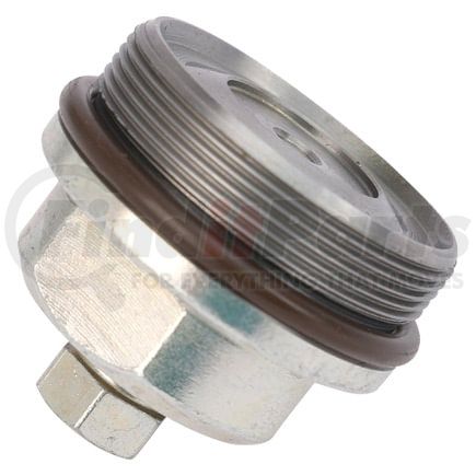 DIPACO DF 002 D12 533 Screw Plug