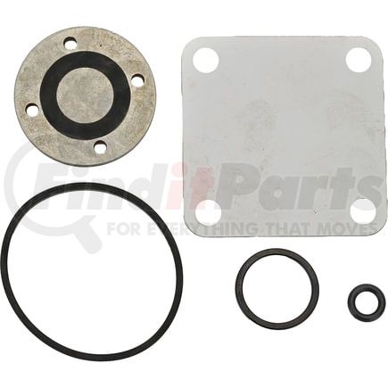 DIPACO DPE10010 DIPACO DPE10010 NEW DIESEL FUEL INJECTOR PUMP (PACK OF 1)