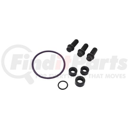 DIPACO DPE69110 DIPACO DPE69110 NEW DIESEL FUEL INJECTOR PUMP (PACK OF 1)