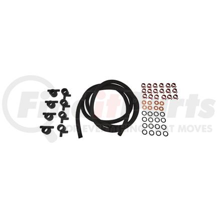 DIPACO DPE73120 DIPACO DPE73120 NEW DIESEL FUEL INJECTOR PUMP (PACK OF 1)