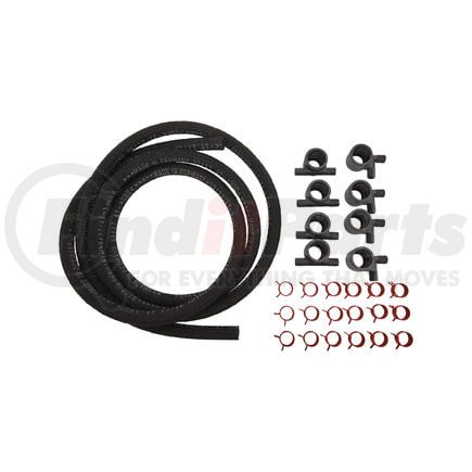 DIPACO DPE73105 DIPACO DPE73105 NEW DIESEL FUEL INJECTOR PUMP (PACK OF 1)