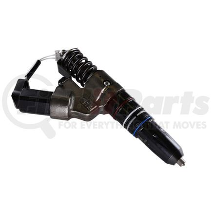 DIPACO DT3411753R DTECH DT3411753R REMAN FUEL INJECTOR (PACK OF 1)