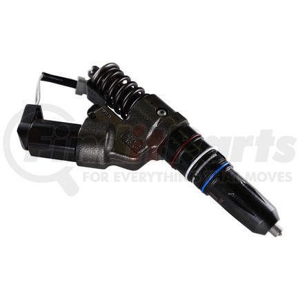 DIPACO DT3411752R DTECH DT3411752R REMAN FUEL INJECTOR (PACK OF 1)