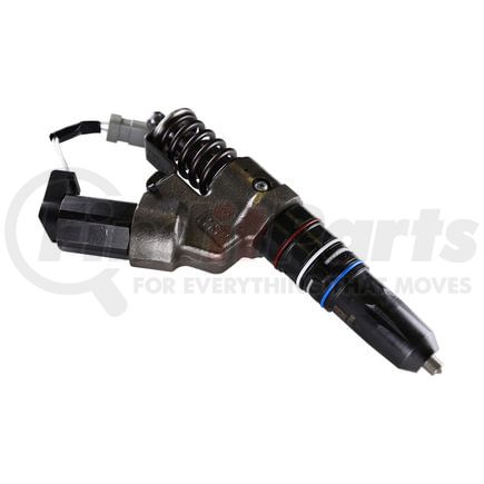 DIPACO DT3411756R DTECH DT3411756R REMAN FUEL INJECTOR (PACK OF 1)