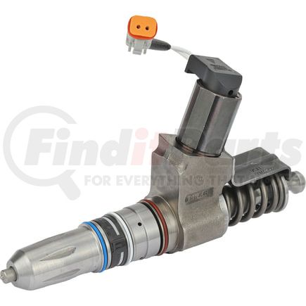 DIPACO DT3411759R DTECH DT3411759R REMAN FUEL INJECTOR (PACK OF 1)