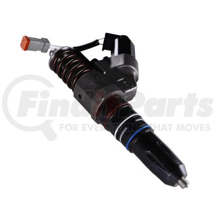 DIPACO DT3411758R DTECH DT3411758R REMAN FUEL INJECTOR (PACK OF 1)