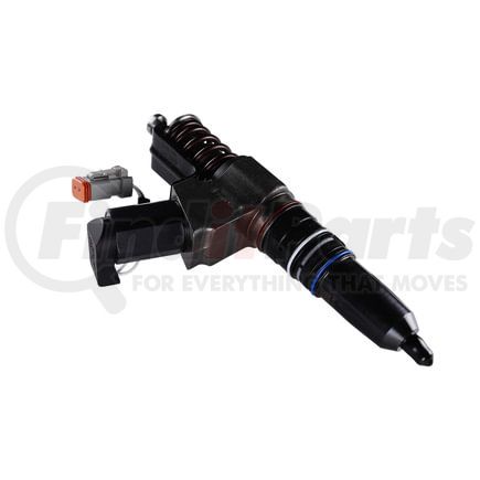 DIPACO DT3411760R DTECH DT3411760R REMAN FUEL INJECTOR (PACK OF 1)