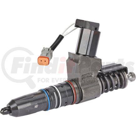 DIPACO DT3411763R DTECH DT3411763R REMAN FUEL INJECTOR (PACK OF 1)