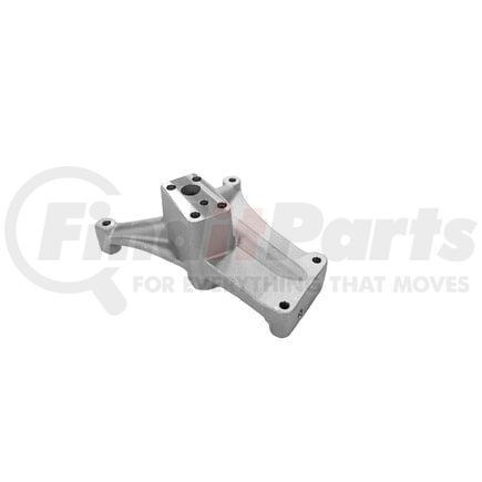 DIPACO DT730037 DIPACO DT730037 NEW TURBOCHARGER ACTUATOR (PACK OF 1)