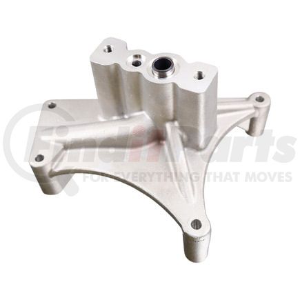 DIPACO DT730038 DTECH DT730038 NEW TURBOCHARGER MOUNT (PACK OF 1)