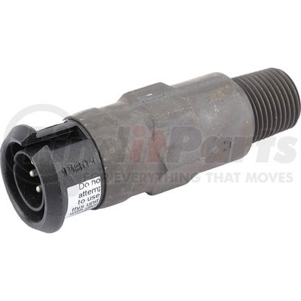 DIPACO G003 DIPACO G003 NEW DIESEL GLOW PLUG (PACK OF 1)